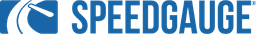 SpeedGauge logo