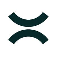 Pixis Performance logo