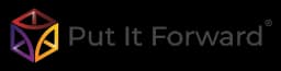 Put It Forward Foresight logo
