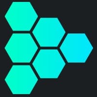 Content Analytics Platform logo