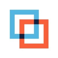 Metamarkets logo