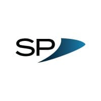 Dynamic pricing software logo