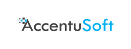 LinkScope logo
