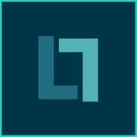 Local Logic logo