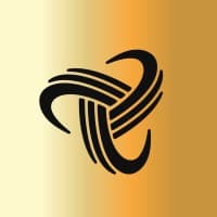 Alchemize logo