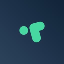 Trackingplan logo