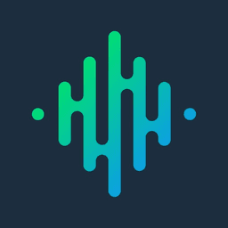 Chartmetric logo