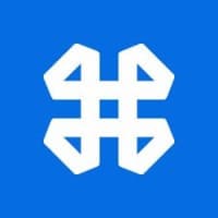 Thinknum logo
