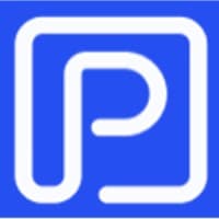 Positon AI logo