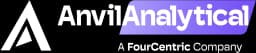 Spend Analytics logo