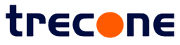 Trecone Market Analytics logo