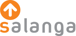 Kinaki logo