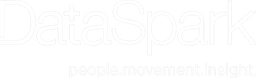Mobility Genome logo
