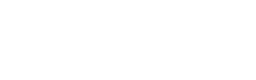 BeAm. Fi logo