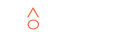 spoteffects logo