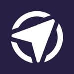 Locale.ai logo