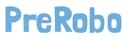 PreRobo logo