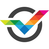 Quaro logo