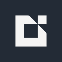 Milliman ACO Builder logo