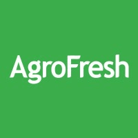 FreshCloud logo