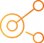 Woodstock Optimization Studio logo