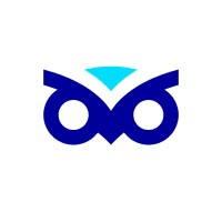 SynPlan logo