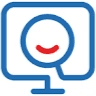 Zoho ResearchStudio logo