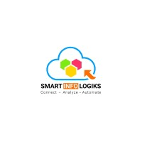 Analytics 101 logo