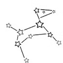 AtomLynx logo