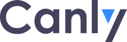 Canly logo