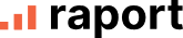 Raport logo