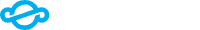Orbital Stack logo