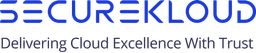 DataEdge logo