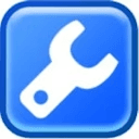 SQL Data Analysis logo