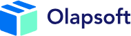 Olapsoft logo