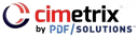 Cimetrix Sapience Platform logo