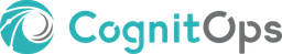 CognitOps logo