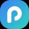 PPCAssist logo