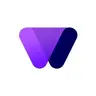 Wideview OS logo