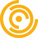Maltego logo