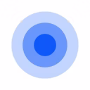 OTB Perceive logo