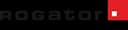Rogator G logo