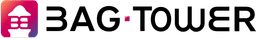BAG-Tower logo