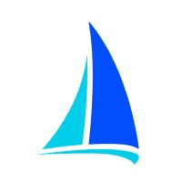 Amihan Analyze logo