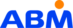 ABMVantage logo