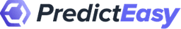 PredictEasy logo