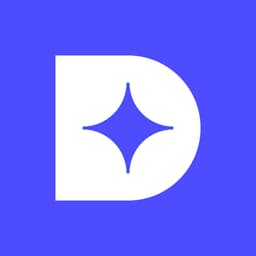 DevDynamics logo
