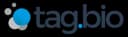 Tag.bio logo