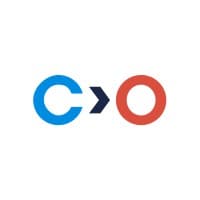 Constructor Brand impact logo