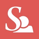 SAYMON logo